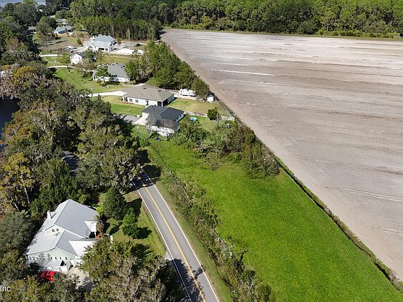 5th image of County Road 13