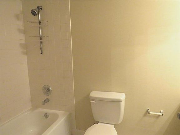 2nd image of 766 NW 91st Ter #766