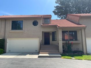 19955 Avenue Of The Oaks, Santa Clarita, CA 91321