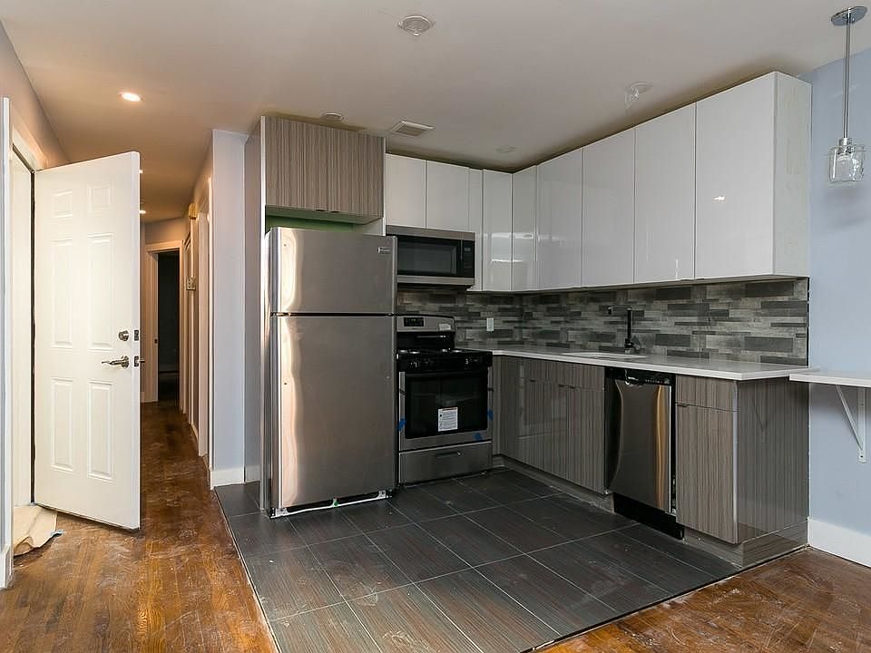 1st image of 778 Mac Donough St #3A