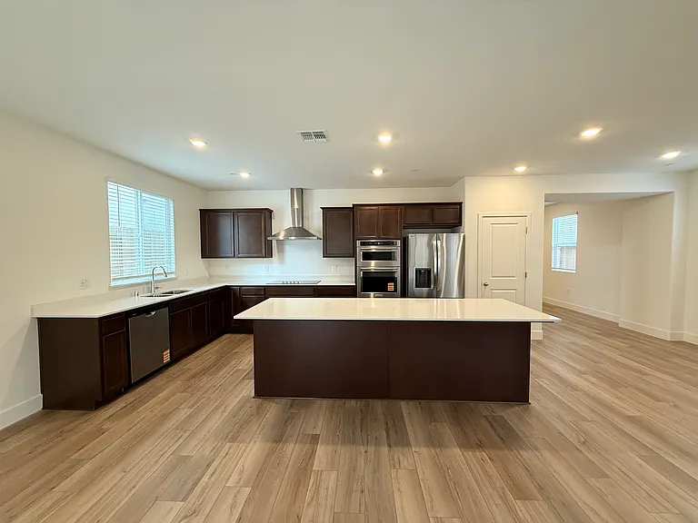 4544 Blacktail Way — Photo 14