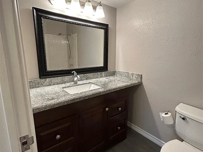 3300 Pebblebrook Dr #82 — Photo 11