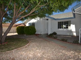 5485 N Robert Rd, Prescott Valley, AZ 86314