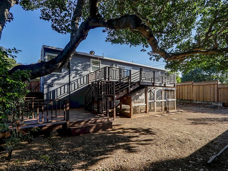 320 La Casa Ave — Photo 27