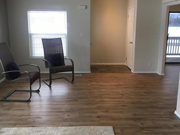 5th image of 132 Swan Mountain Dr