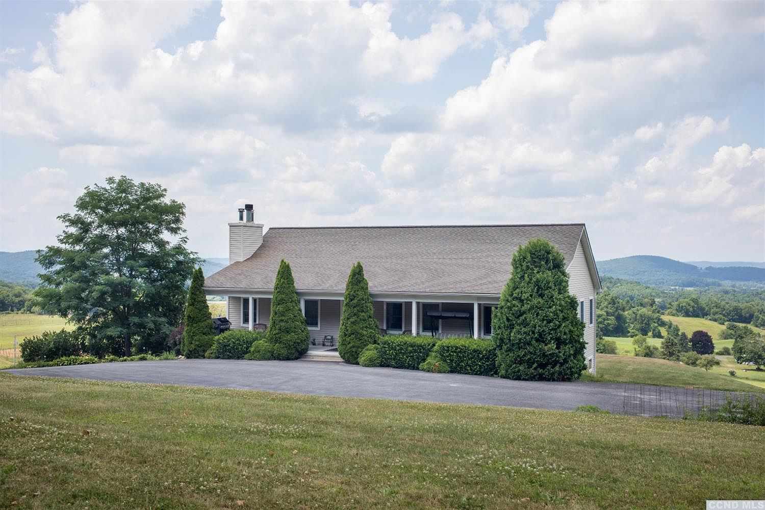 14 E Ancram Rd, Ancramdale, NY 12503 Zillow
