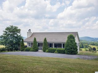 14 E Ancram Rd, Ancramdale, NY 12503