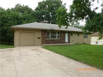 1st image of 5212 Osage Ave