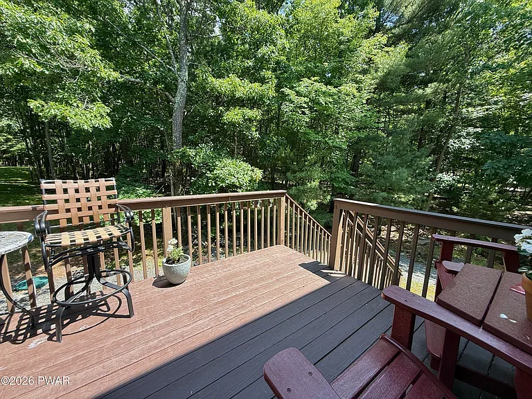 176 Gunstock Ln — Photo 39