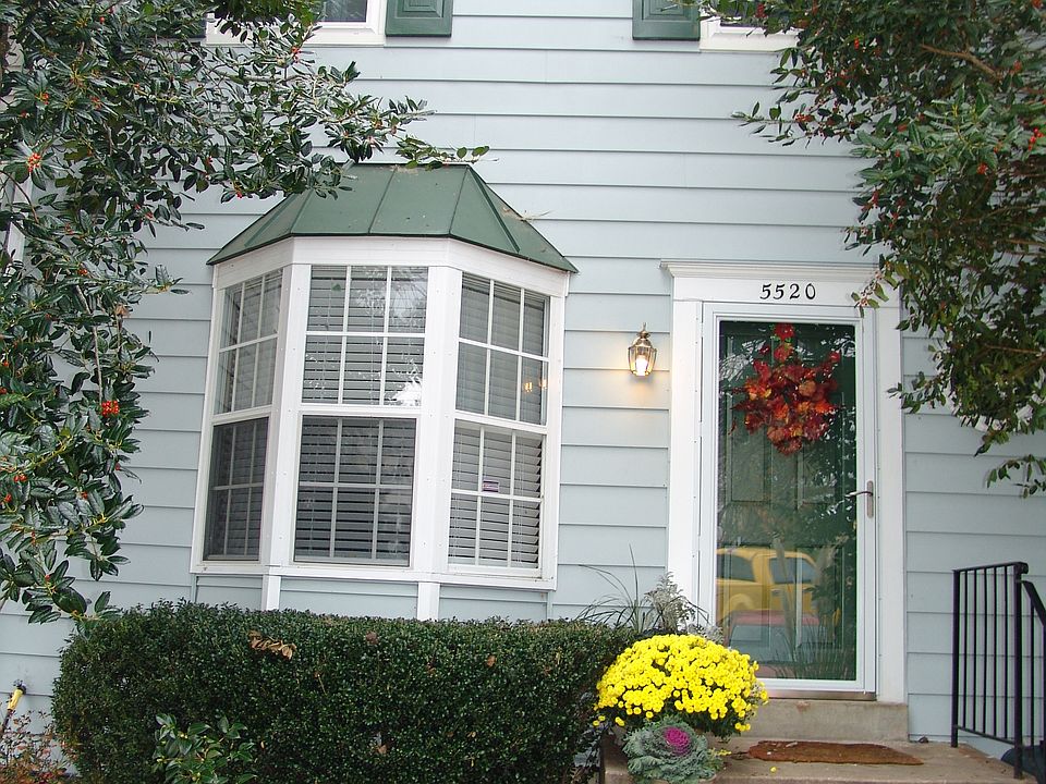 1st image of 5520 Woodlawn Manor Ct