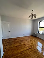 Rented by Ben Bay Realty Co. of Bay Ridge