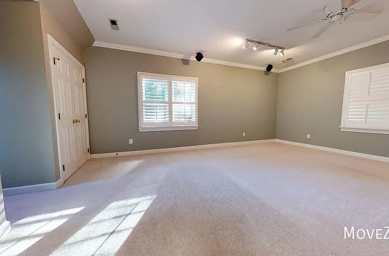 123 Greymist Ln — Photo 27