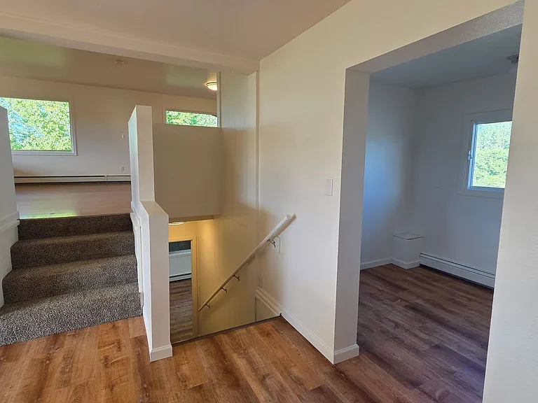 34358 Old Sterling Hwy — Photo 11