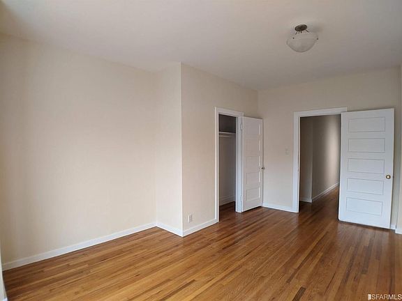 5th image of 2250 Greenwich St