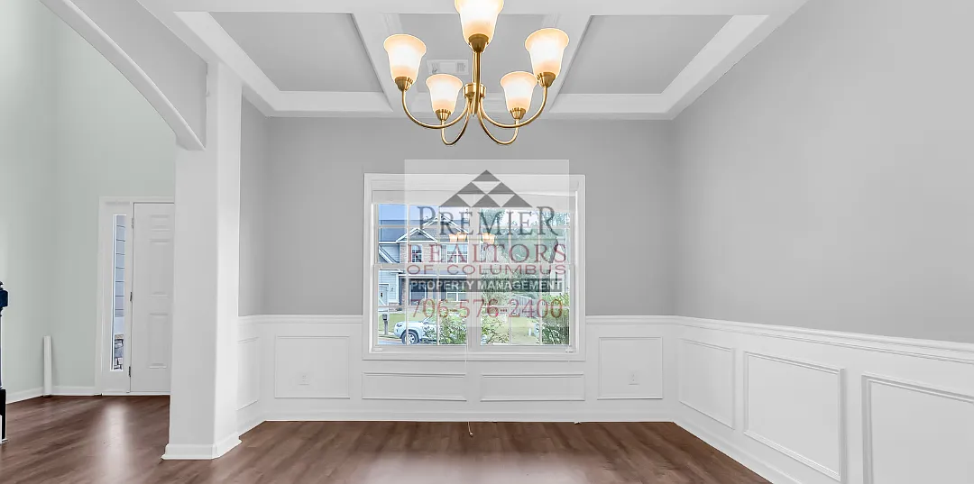 4 bed, 2.5 bath, 2675 sqft, $2,150 — Photo 4