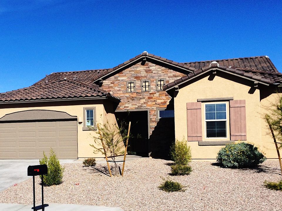1st image of 5500 W Thornscrub Dr N