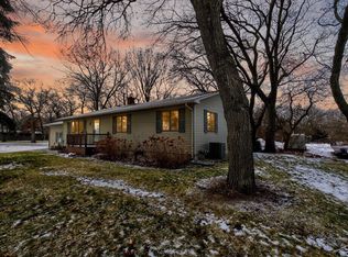 2314 S Huron Rd, Kawkawlin, MI 48631