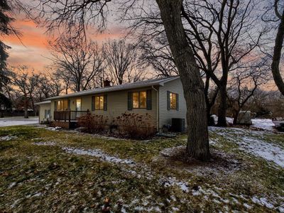 2314 S Huron Rd, Kawkawlin, MI, 48631