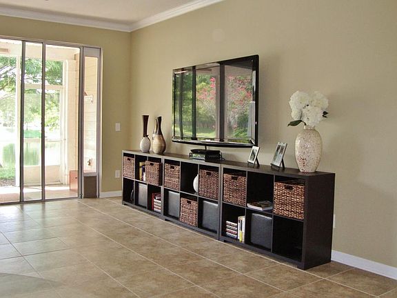 5th image of 13542 Stone Pond Dr