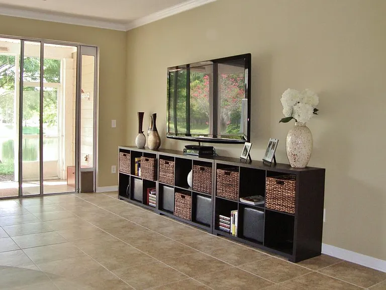 13542 Stone Pond Dr — Photo 5