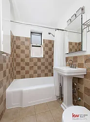 Sold by Keller Williams City Views Realty