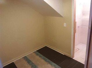 24 South Ave, Revere, MA 02151