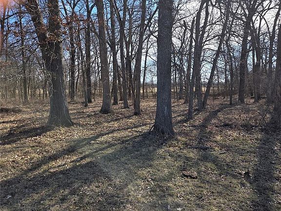 3rd image of LOT 2 NW County Road 17402