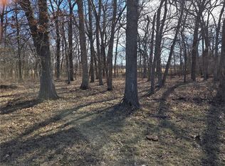 LOT 3 NW County Road 17402, Archie, MO 64725