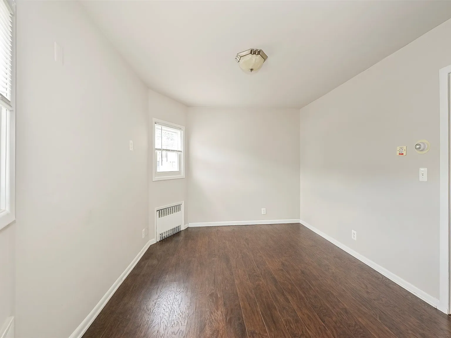 1 bed, $1,950 — Photo 4