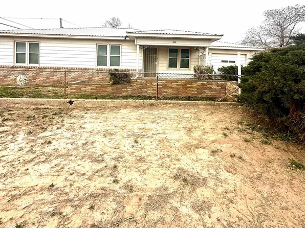 139 S 6th St, Jal, NM 88252