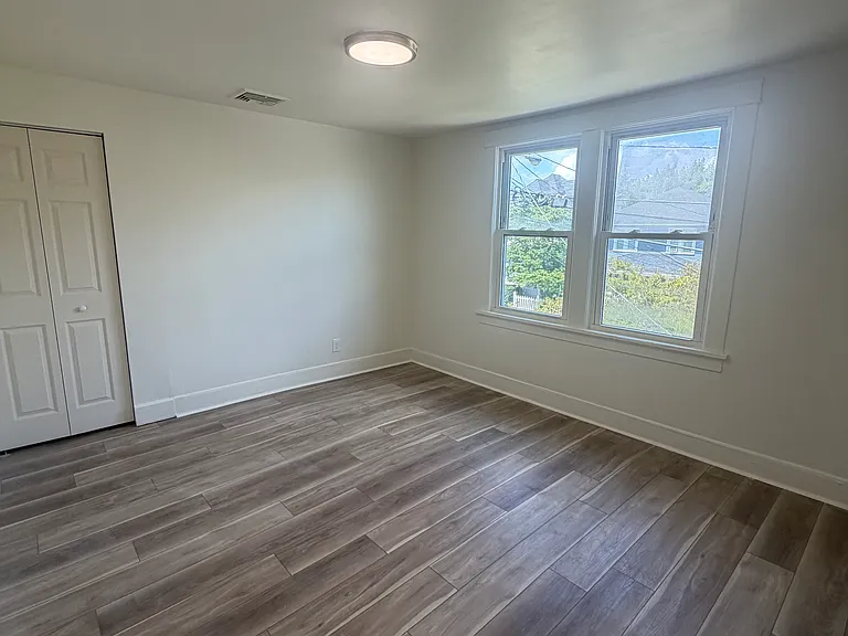 214 Ward St #2 — Photo 7