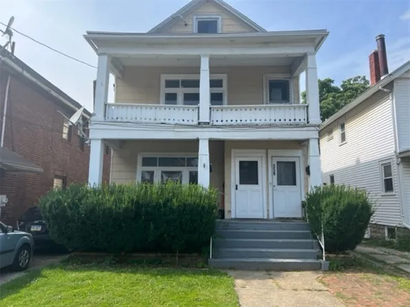 358-360 W 31st St, Erie, PA 16508