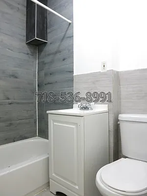 Rented by Next Door Realty NYC | media 12