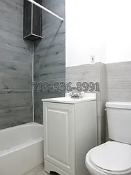 Rented by Next Door Realty NYC