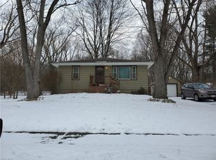 1183 Derbydale Rd, Akron, OH 44306