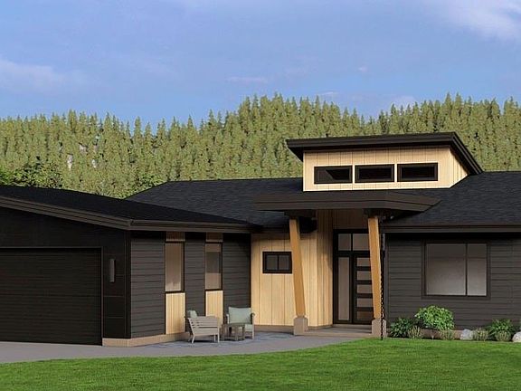 3rd image of 537 Mountain View Dr