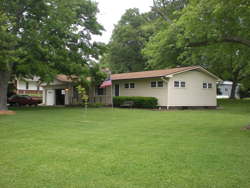 1st image of 208 S West St