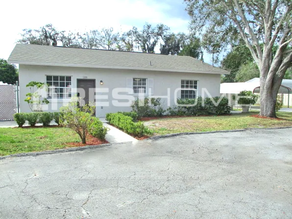 1335 34th St NW, Winter Haven, FL 33881