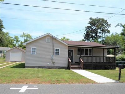 20 Lafayette Ave, Del Haven, NJ, 08251