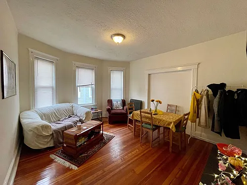 162 Kelton St #3 Photo 1