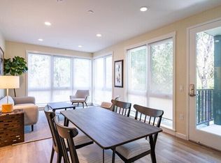 Bella Creek, Rohnert Park, CA 94928