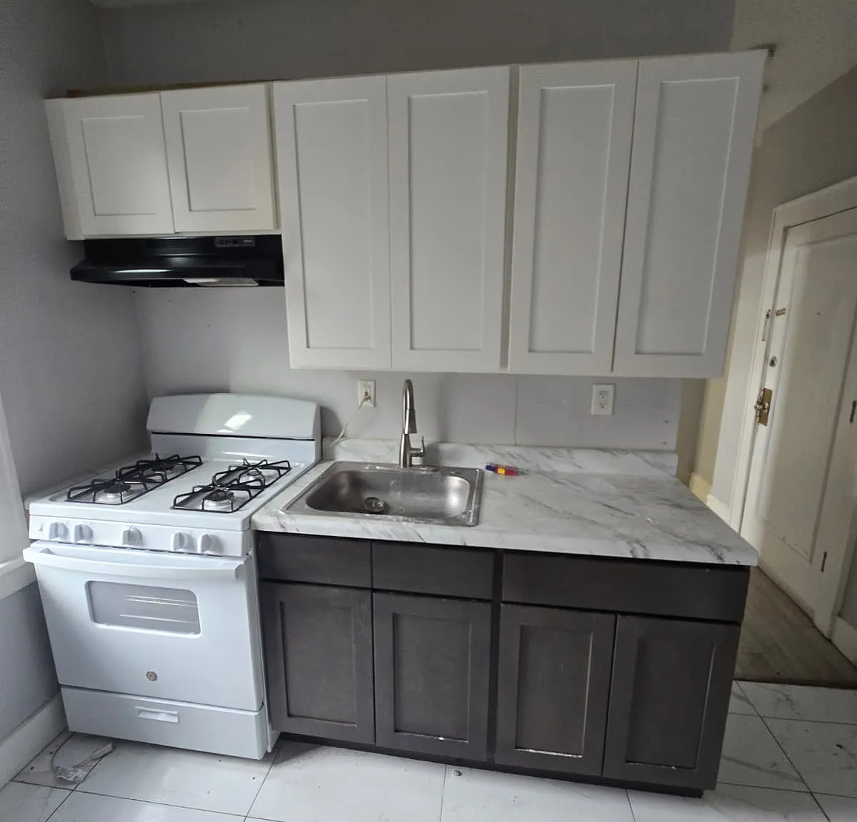 1 bed, $1,500 — Photo 1