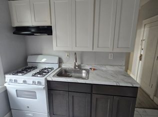 188 Carroll St #35A, Paterson, NJ 07501