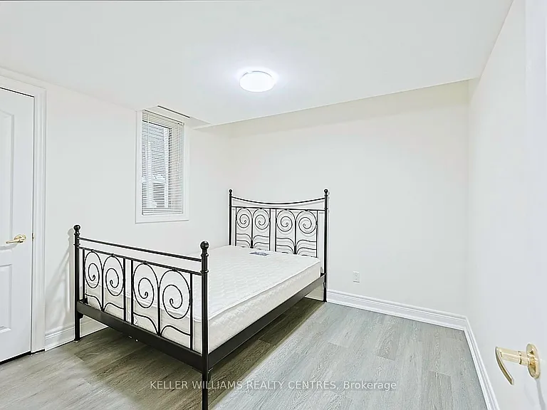 61 Fairchild Ave #BASEMENT — Photo 9