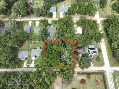 SW 115th Pl, Dunnellon, FL, 34432