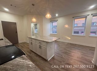 301-03 South St UNIT 2, Philadelphia, PA 19147