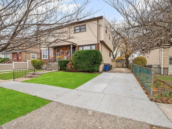 12030 172nd Street, Jamaica, NY 11434