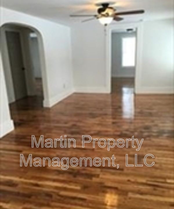 185 Boston Rd, Chelmsford, MA 01824 Zillow