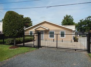 3802 Osage St, Houston, TX 77063