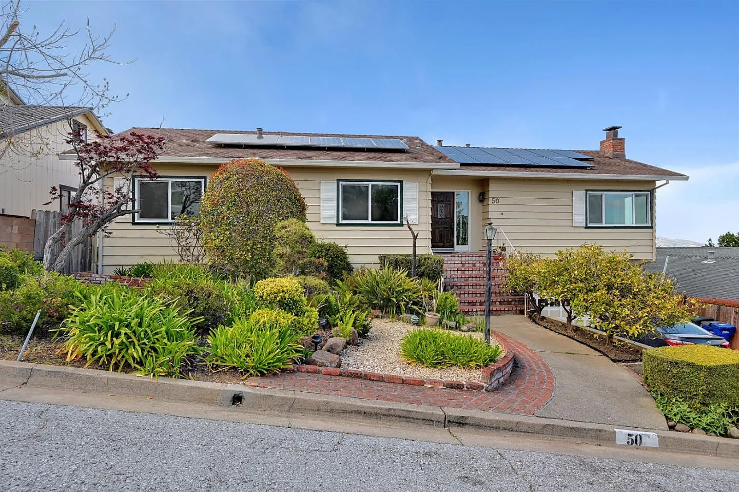 50 Chadwick Ct photo 1